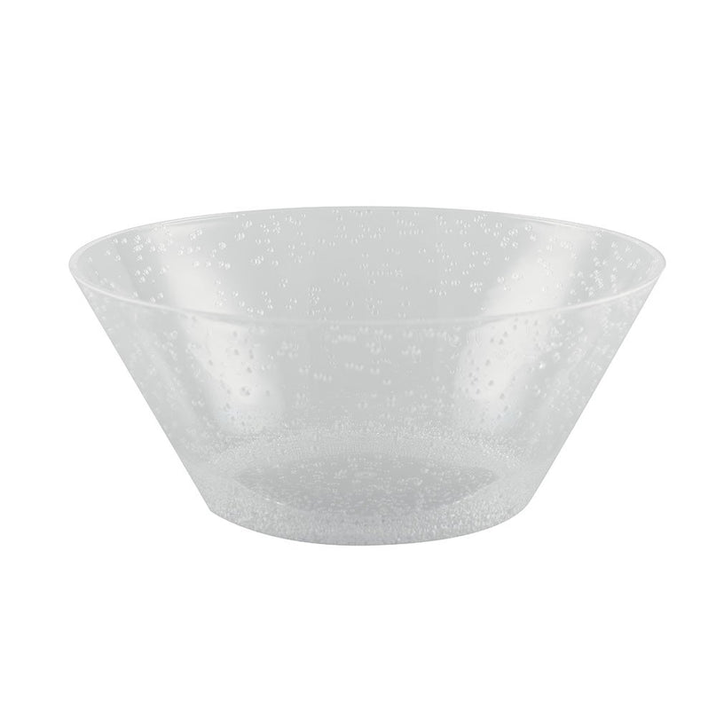 Acryl bubbelkom