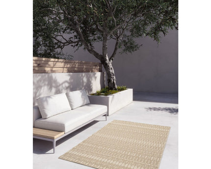 Luna Outdoor Interior Design Tapijt