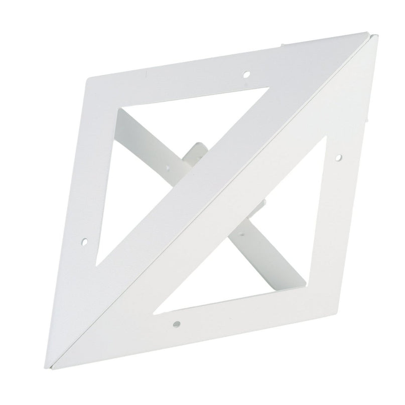 Gorillz Wearer - Wit