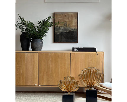 Aolly bloemdecoratie klein