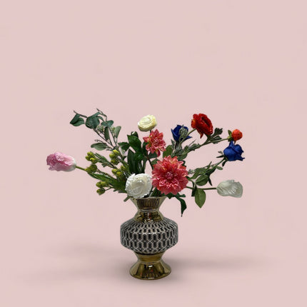 Collection image for: Kunstbloemen