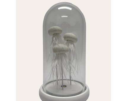 YF-02-KWAL-WIT-LAMP