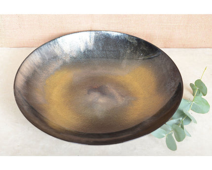 GROTE KOP 40 CM CHALET