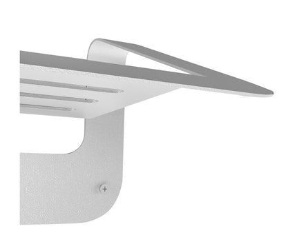 Gorillz Linea Schoenenrek - Wit