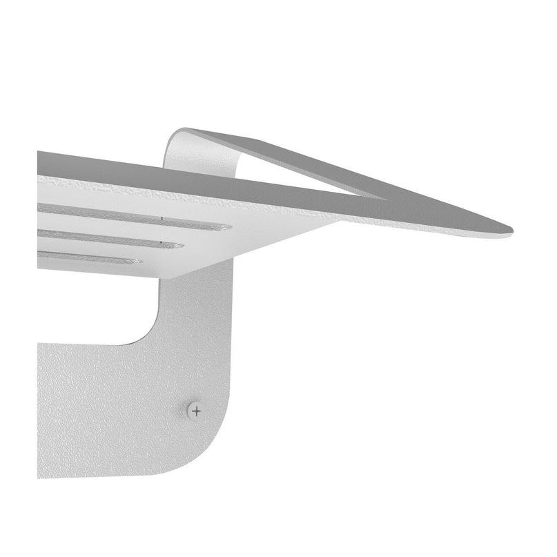 Gorillz Linea Schoenenrek - Wit