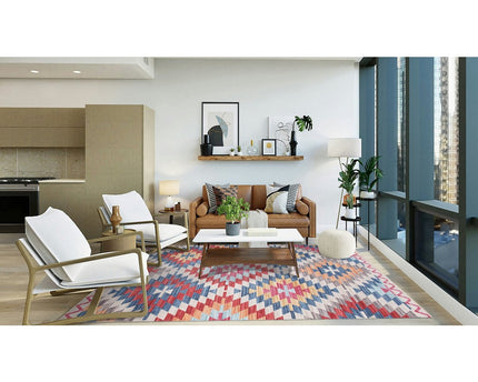 Tapis-design SERENITE