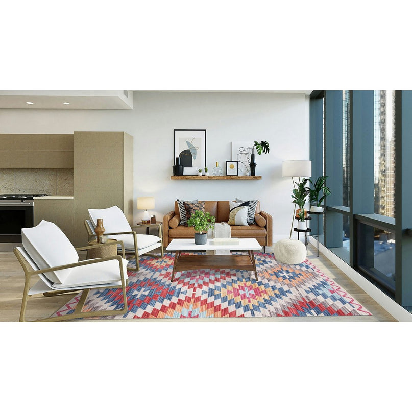 Tapis-design SERENITE