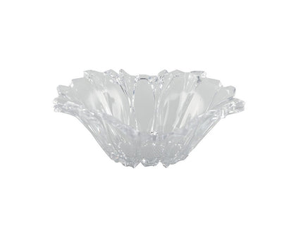 Fruit Knippen Bloembloem 29.2x29.3x10.7 cm