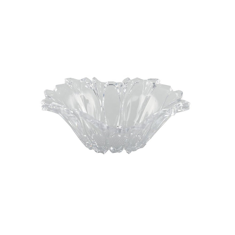 Fruit Knippen Bloembloem 29.2x29.3x10.7 cm