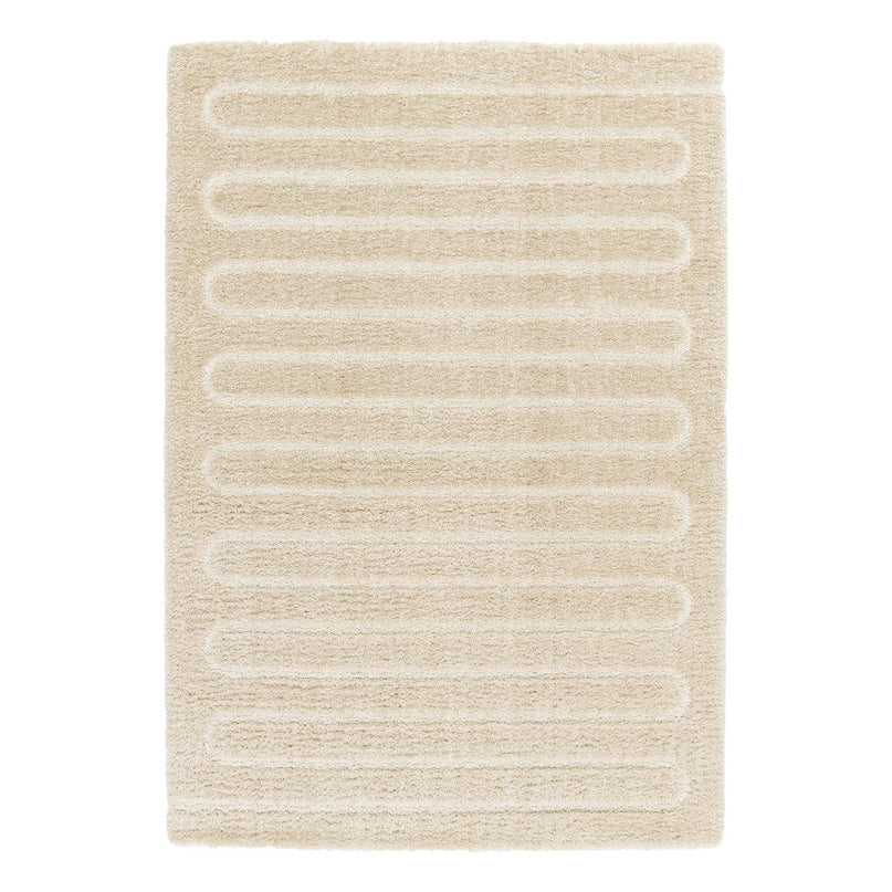 Ultra zacht dik tapijt eolya