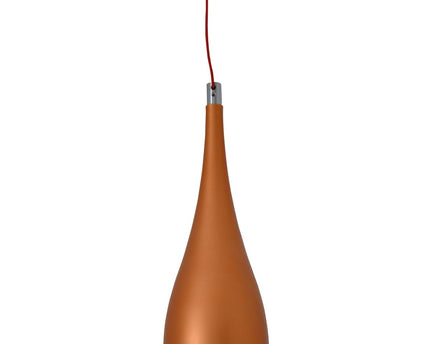 LED hanglamp "Lima"