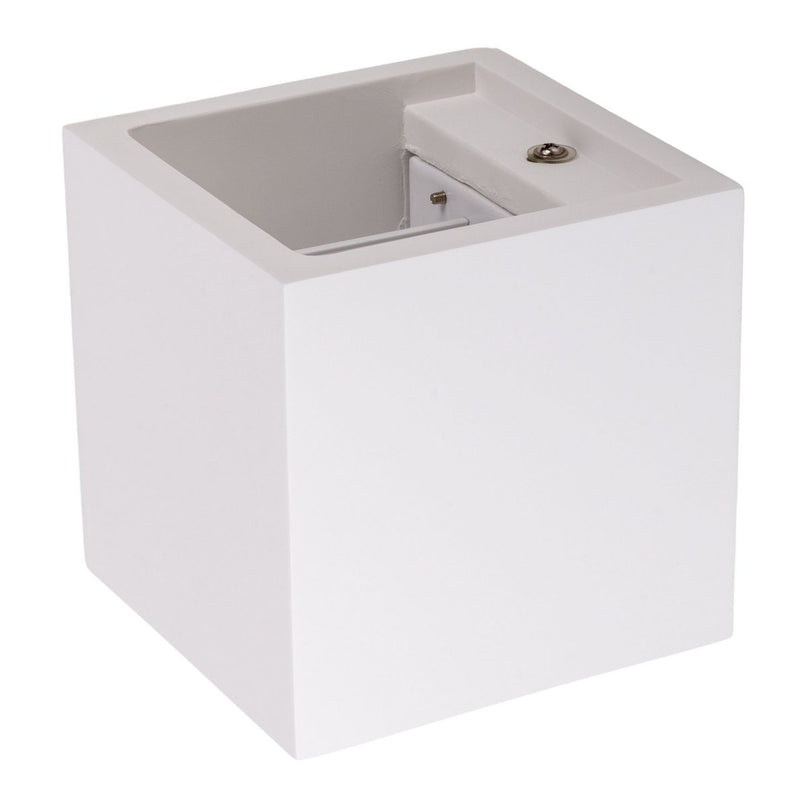 LED Wall Lamp S: 11,5 cm