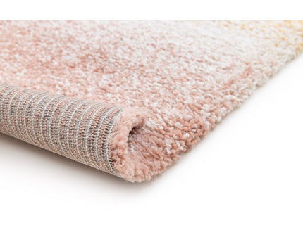 Tapis épais en comfortabele NUANCE