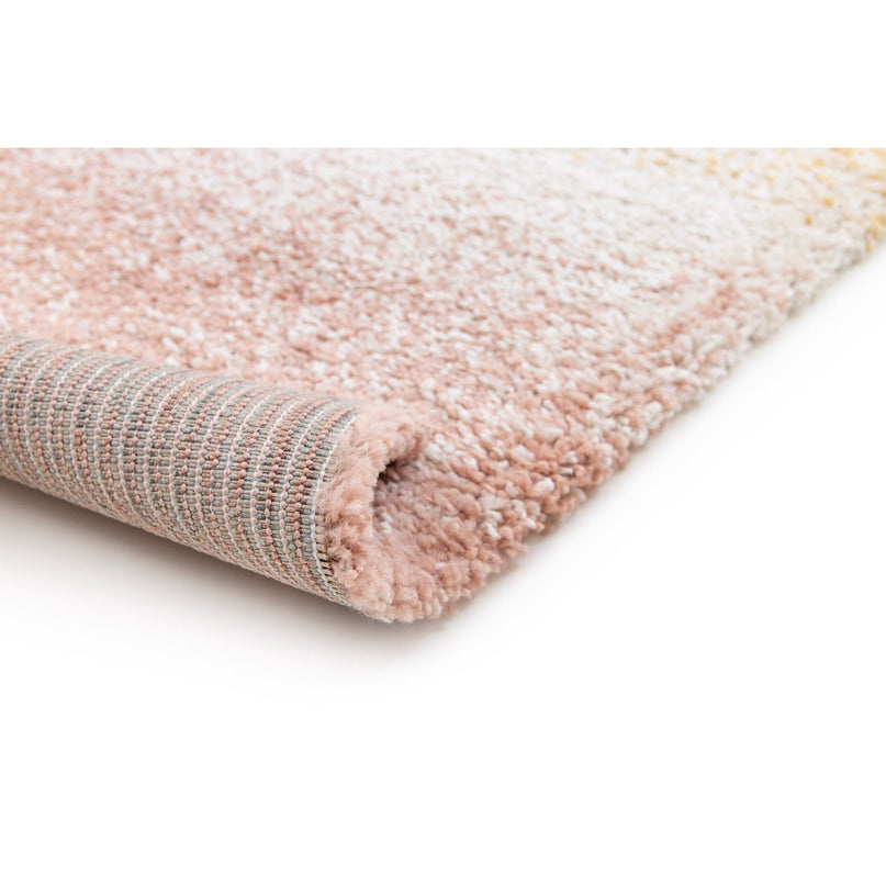 Tapis épais en comfortabele NUANCE