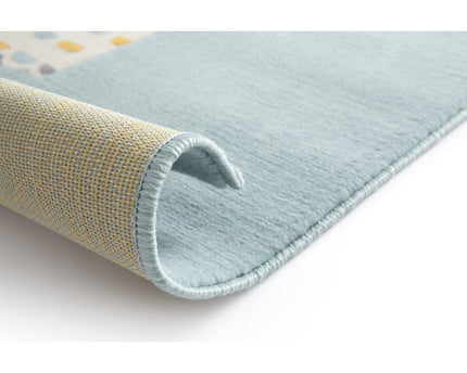 JOLLY superzacht kindervloerkleed