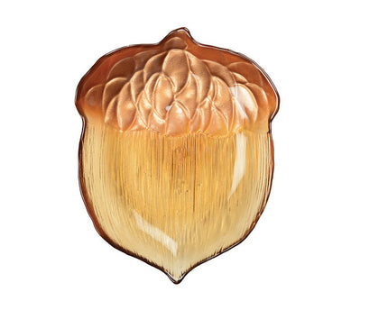 Grote modelmodelkleur Amber 19x24.5x4cm