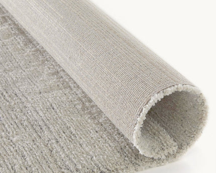 Ultrasoft tapijt tapijt in Vail -gerecyclede vezels