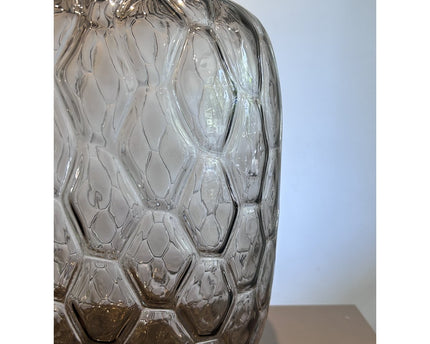 Honeycomb Vaze/size:11*44