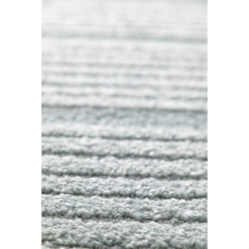 Tapijt met zachte en comfortabele opluchtingseffect