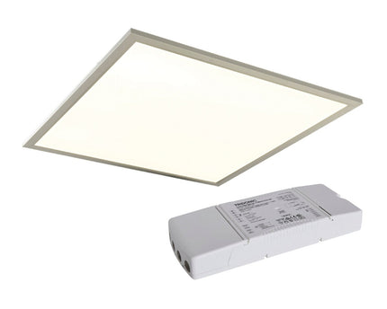 LED -plafondlichten