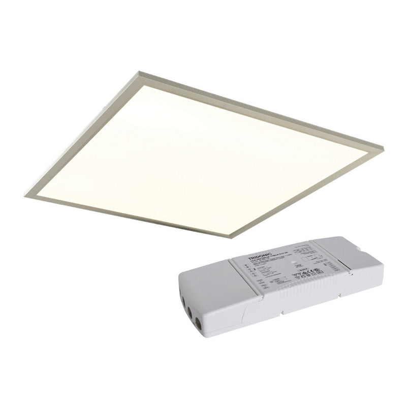 LED -plafondlichten
