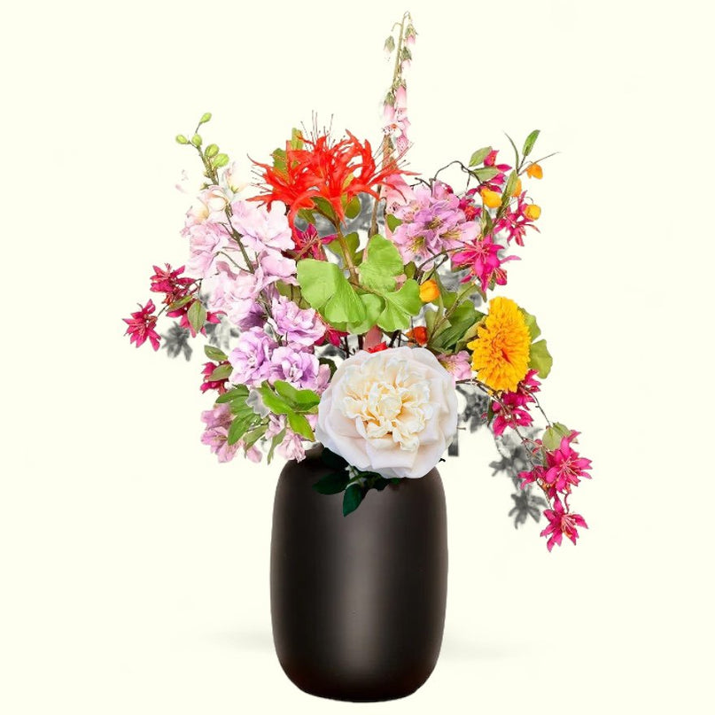 QMF Hand Touch Roos 65cm