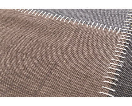 BALUCH designtapijt