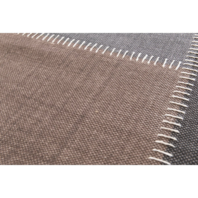 BALUCH designtapijt
