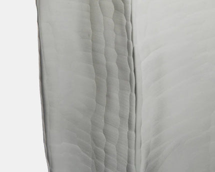 Vaas Stone Smoke XLarge(v14686-380smoke)