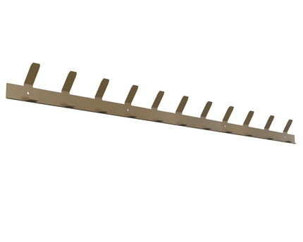 Gorillz Trim 100 - Goud