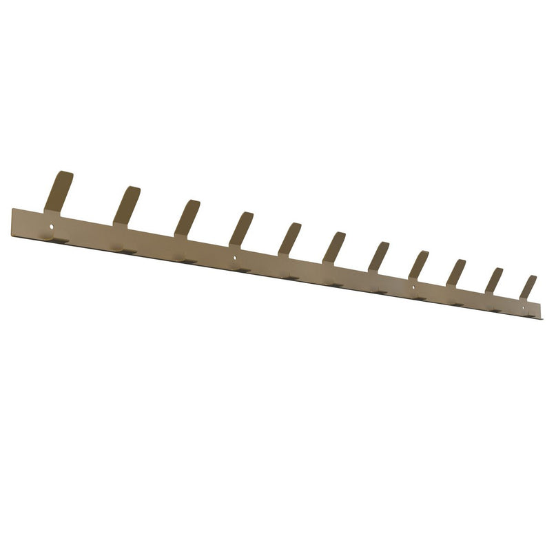 Gorillz Trim 100 - Goud