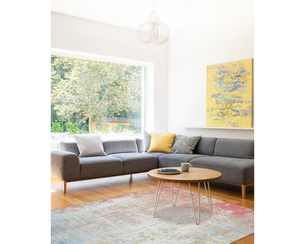 EVASION designtapijt