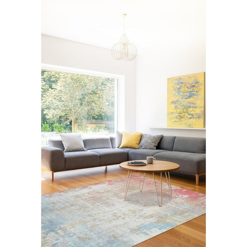 EVASION designtapijt