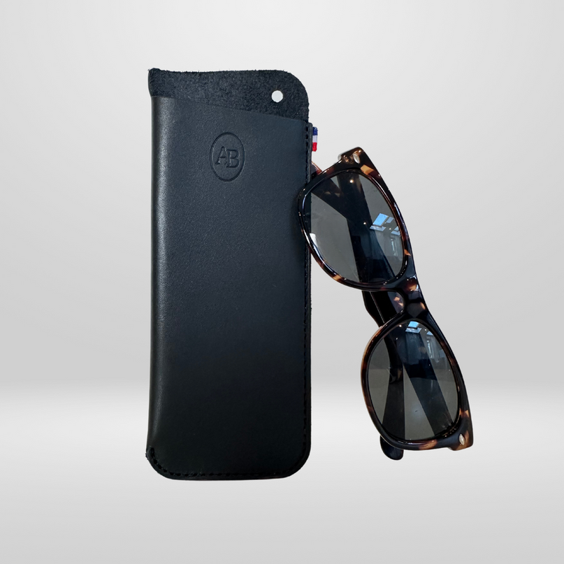 Victoria brillenkoker