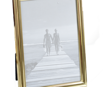 United Metal Photo Metal 20x25