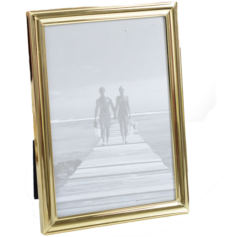 United Metal Photo Metal 20x25
