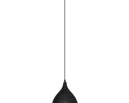 "Pinhead" hanglamp