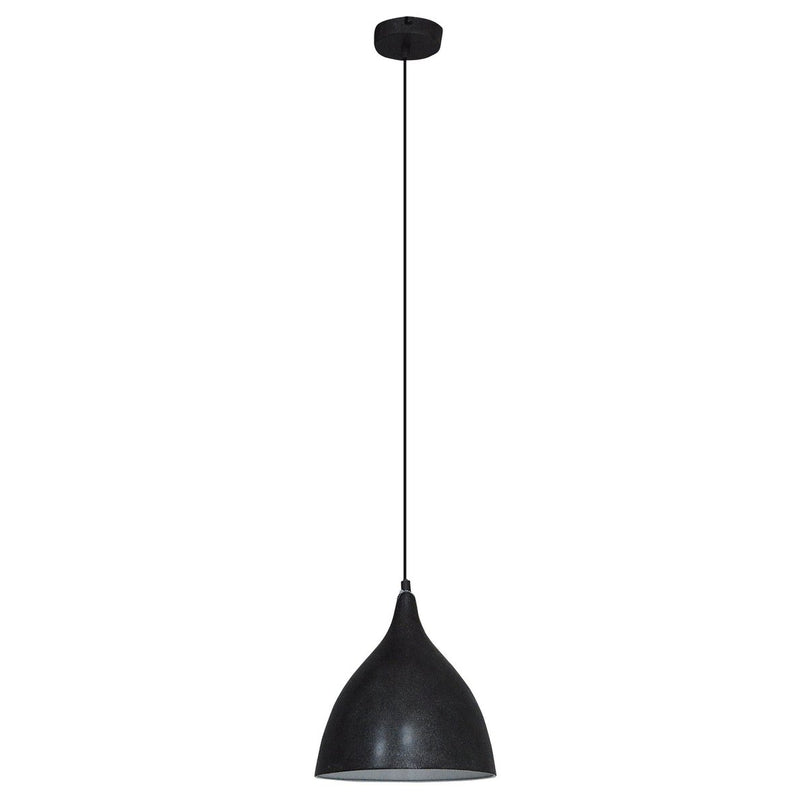 "Pinhead" hanglamp