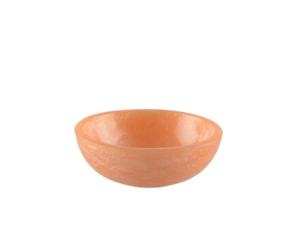 Bol hars bowl zonden 10.15 cm