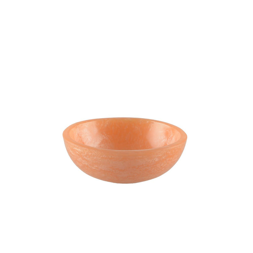 Bol hars bowl zonden 10.15 cm