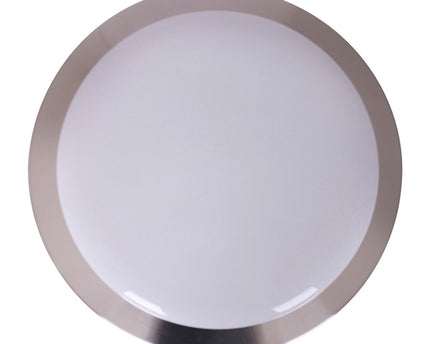 LED plafondlamp "Trieste" d: 58.5cm