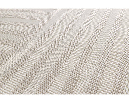 ONDINE interieur exterieur designtapijt