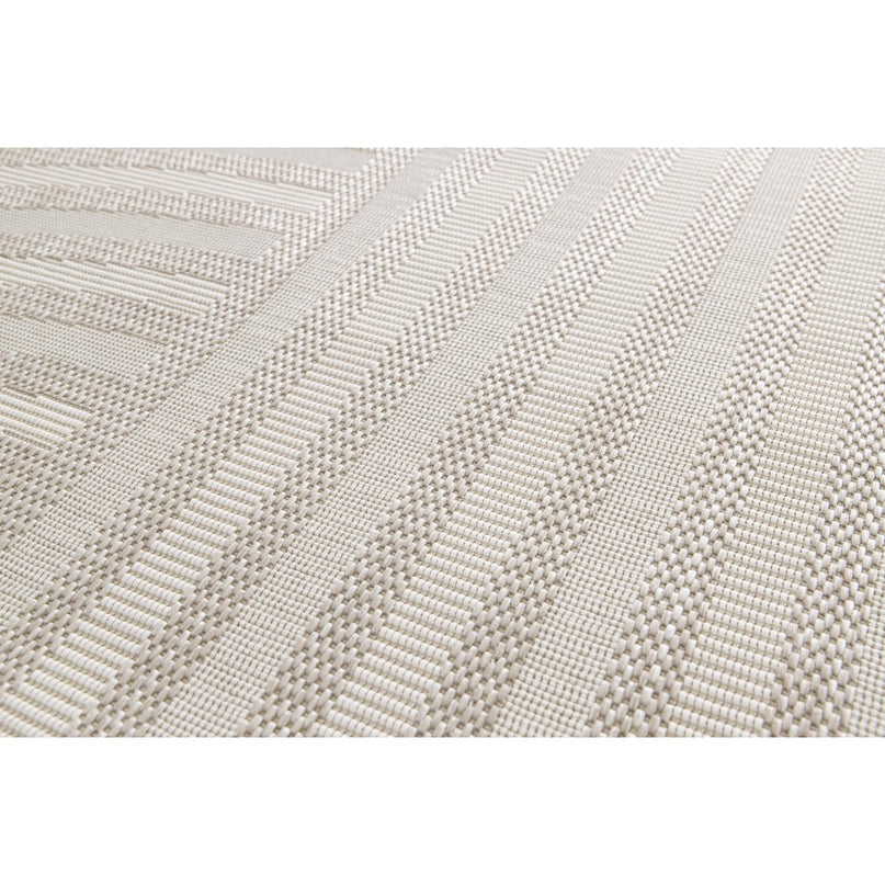 ONDINE interieur exterieur designtapijt