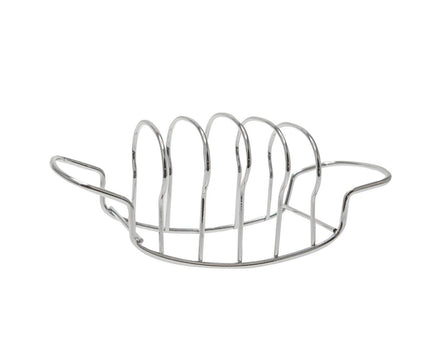 Toastdeur met een PVC -doos