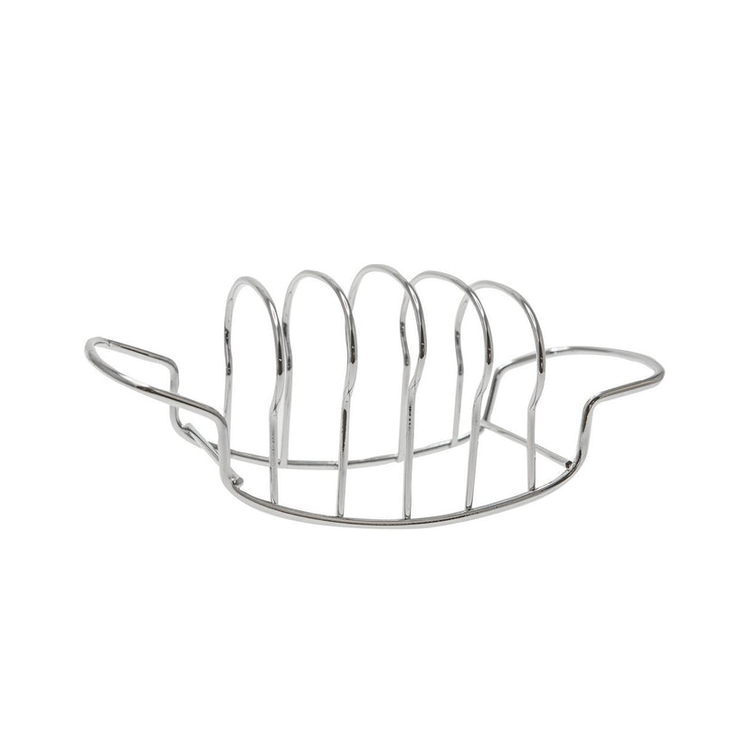 Toastdeur met een PVC -doos