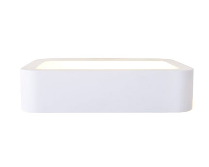 Led Wall Lamp "Wanna"