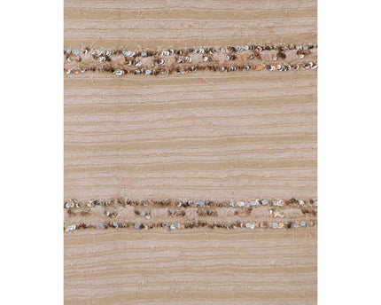 Zuiver wollen Marokkaans Berber-tapijt 156 x 303 cm