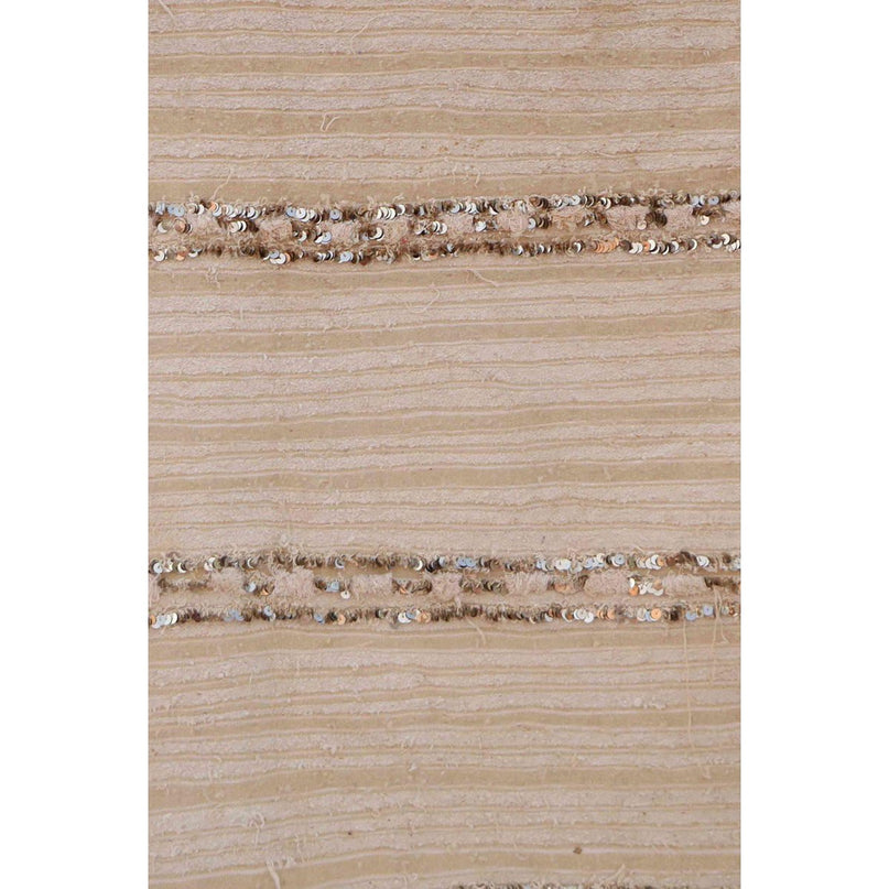 Zuiver wollen Marokkaans Berber-tapijt 156 x 303 cm