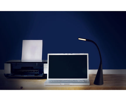 LED -tafellamp "ALF"