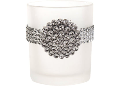 LUMIGNON STRASS 7x8CM